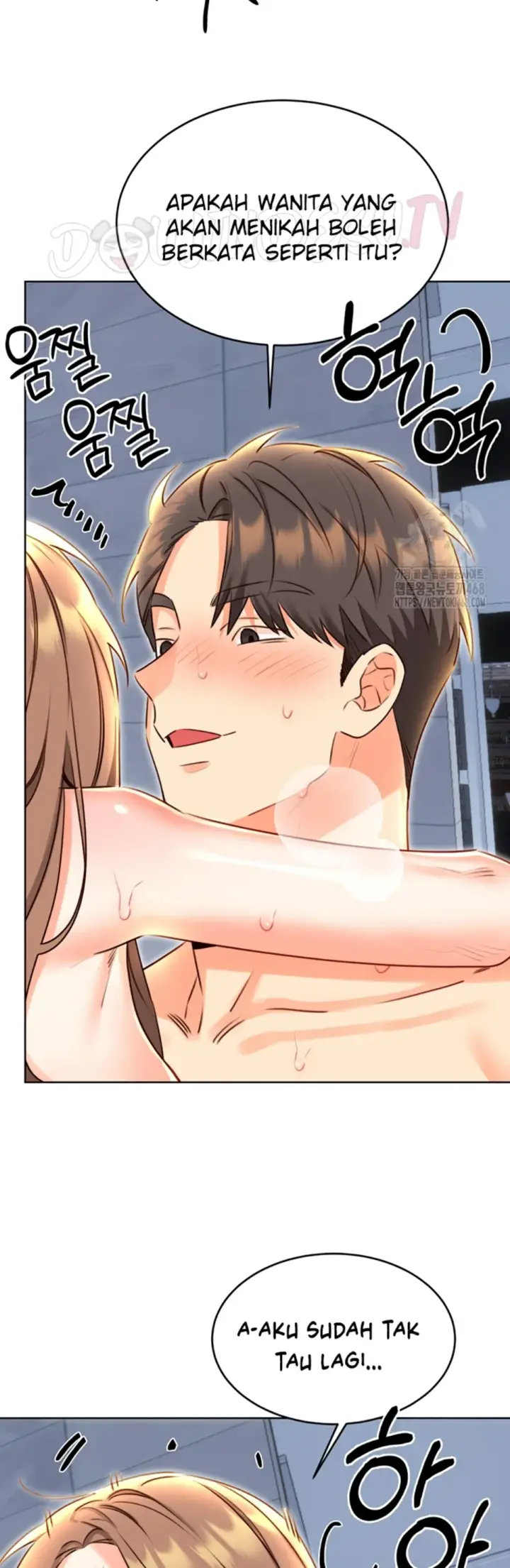 image-komik-sex-lottery-ticket-chapter-48-36/53