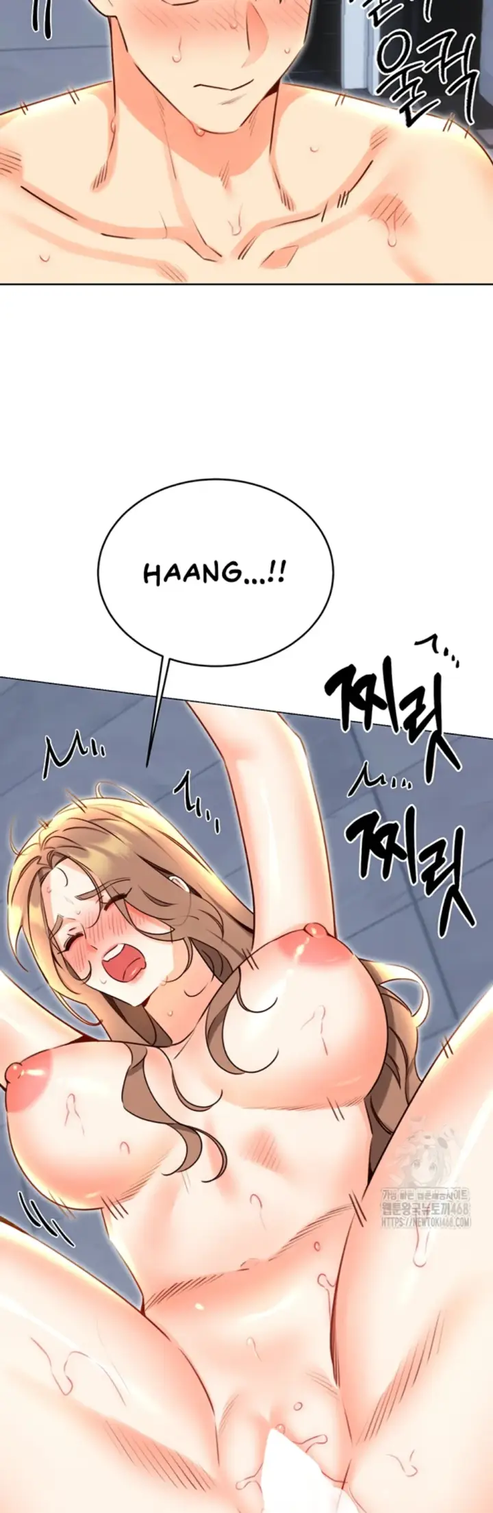 image-komik-sex-lottery-ticket-chapter-48-38/53