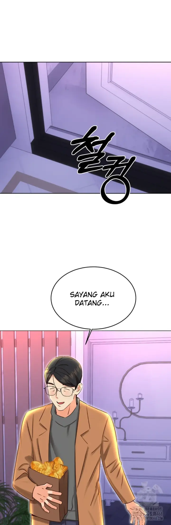 image-komik-sex-lottery-ticket-chapter-48-41/53