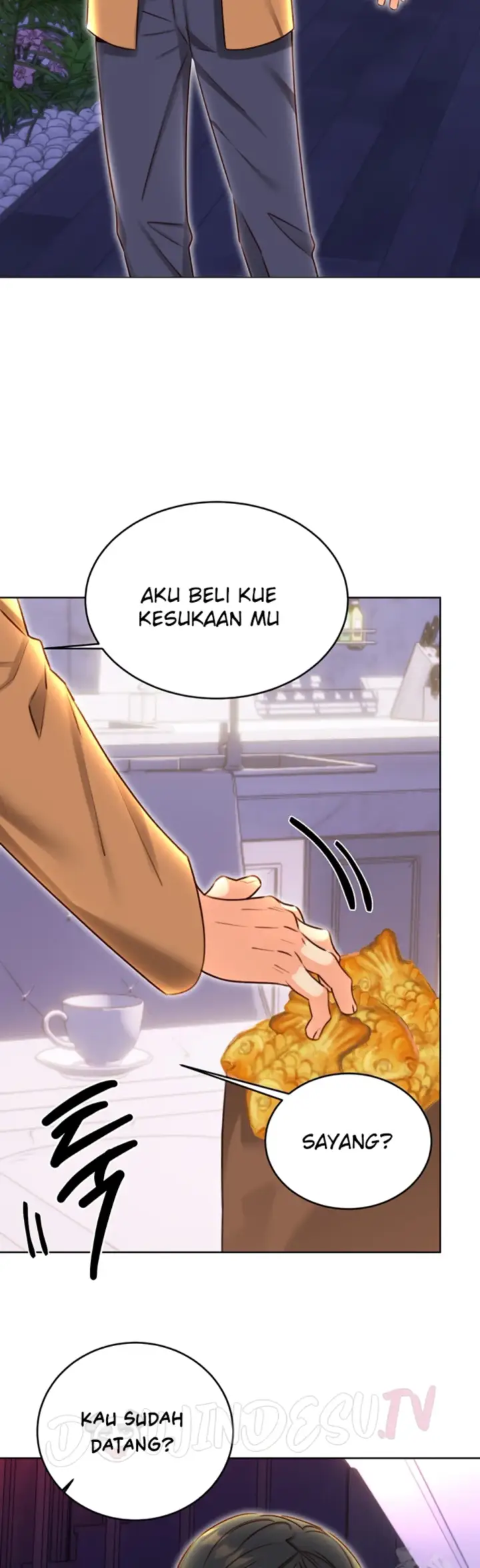 image-komik-sex-lottery-ticket-chapter-48-42/53
