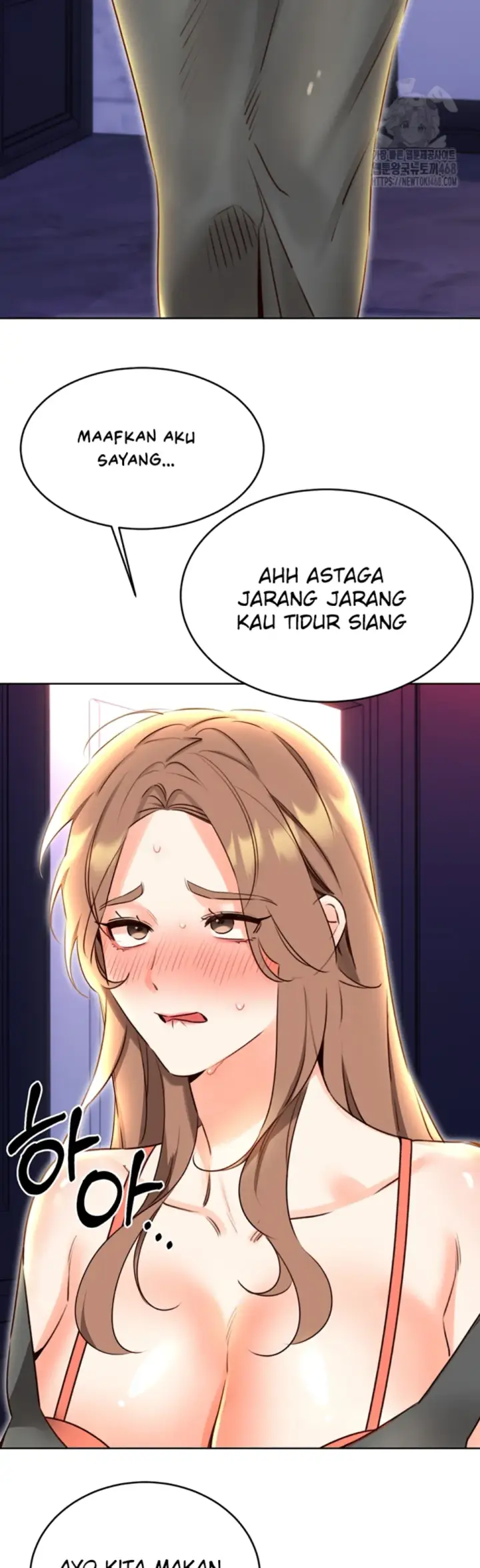 image-komik-sex-lottery-ticket-chapter-48-44/53