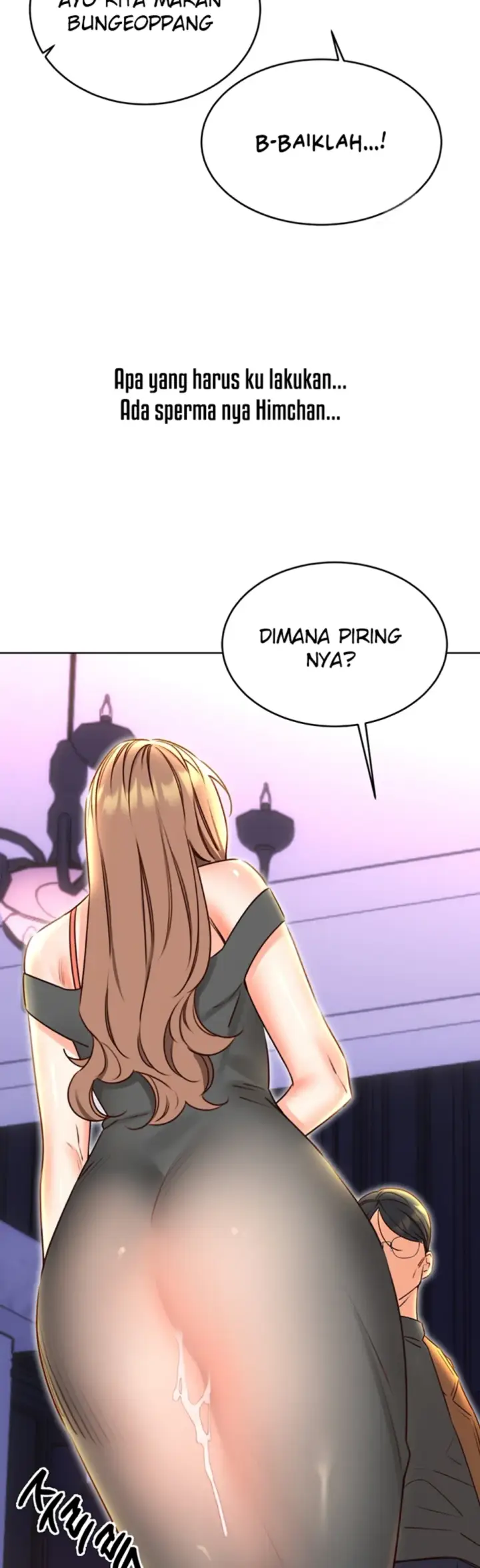 image-komik-sex-lottery-ticket-chapter-48-45/53