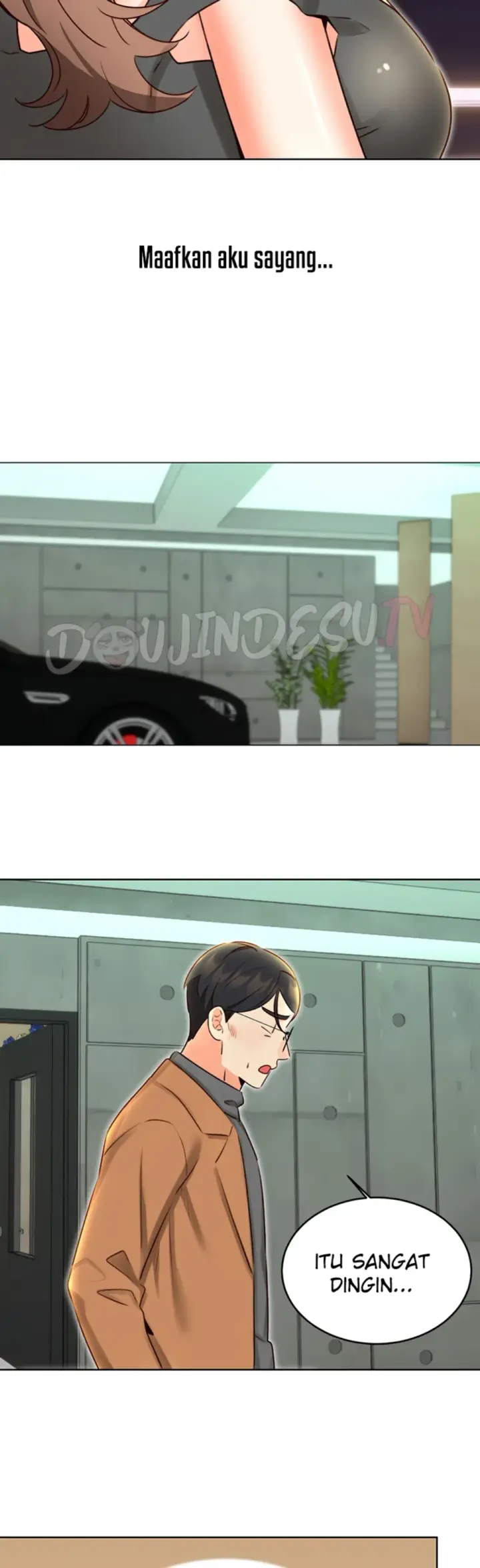 image-komik-sex-lottery-ticket-chapter-48-47/53