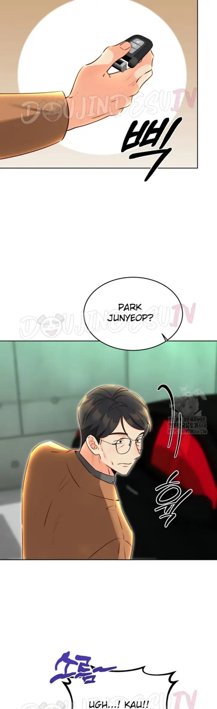 image-komik-sex-lottery-ticket-chapter-48-48/53