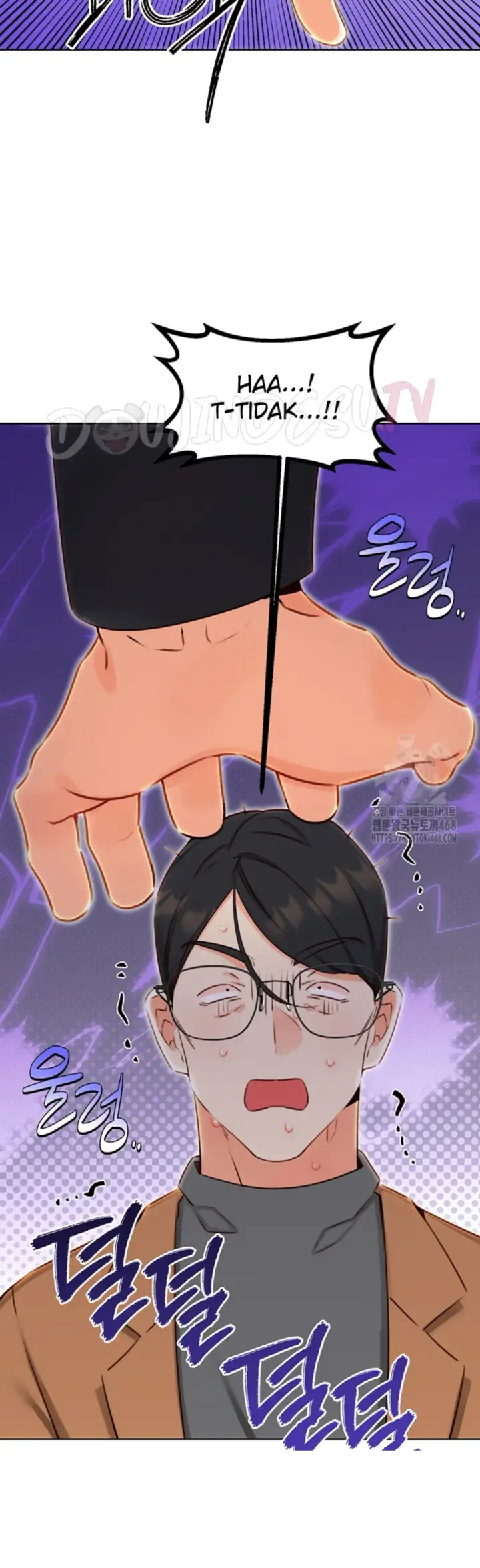 image-komik-sex-lottery-ticket-chapter-48-51/53