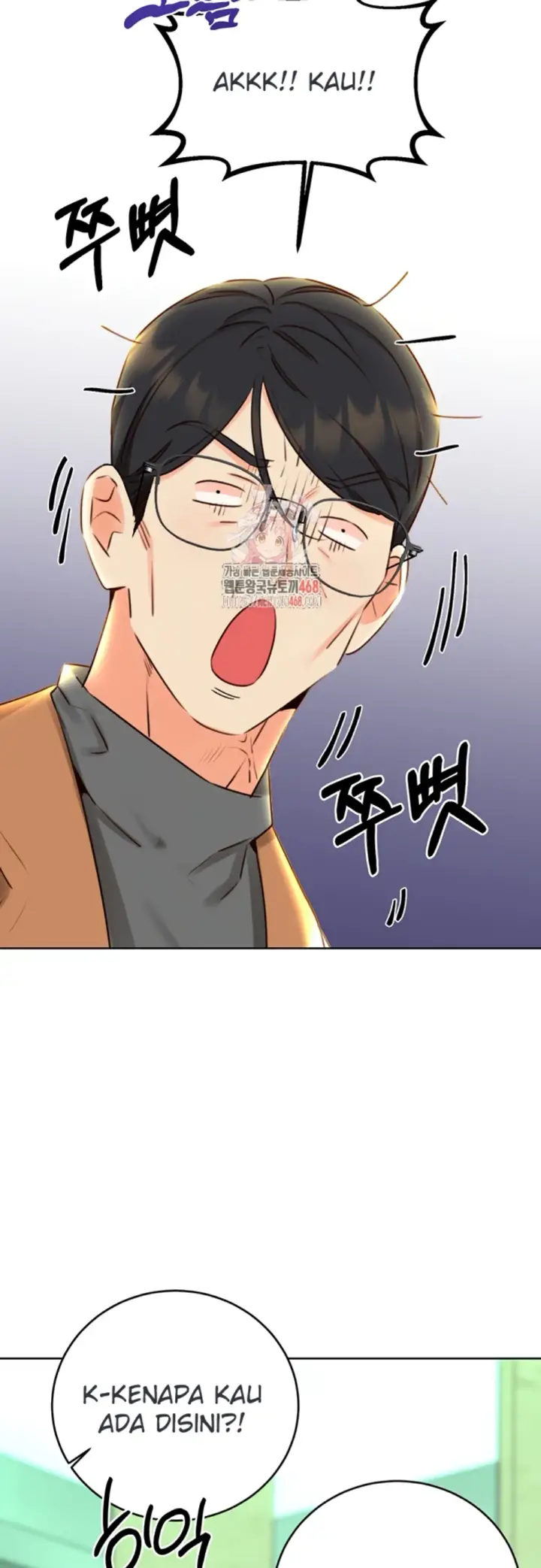 image-komik-sex-lottery-ticket-chapter-49-2/59