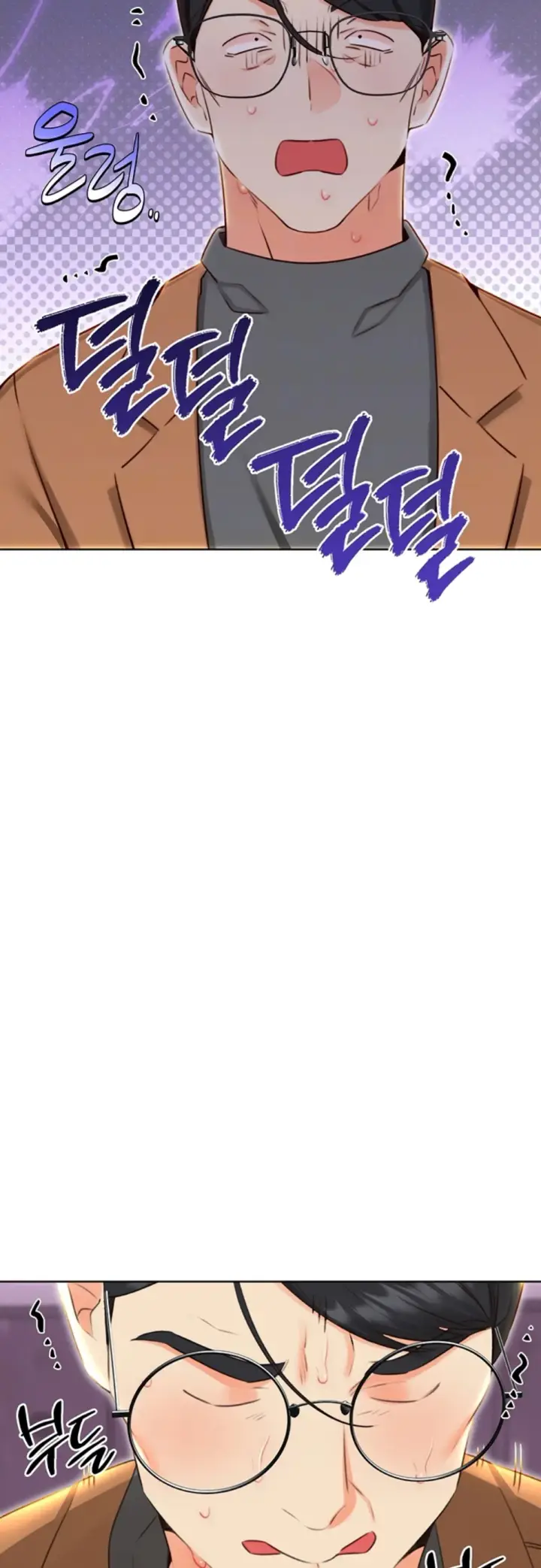 image-komik-sex-lottery-ticket-chapter-49-5/59