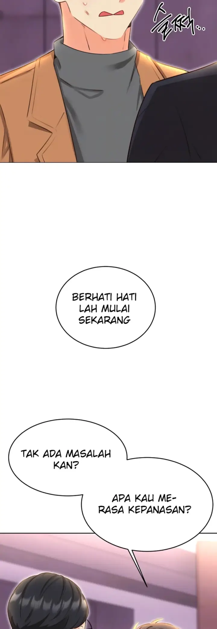 image-komik-sex-lottery-ticket-chapter-49-7/59
