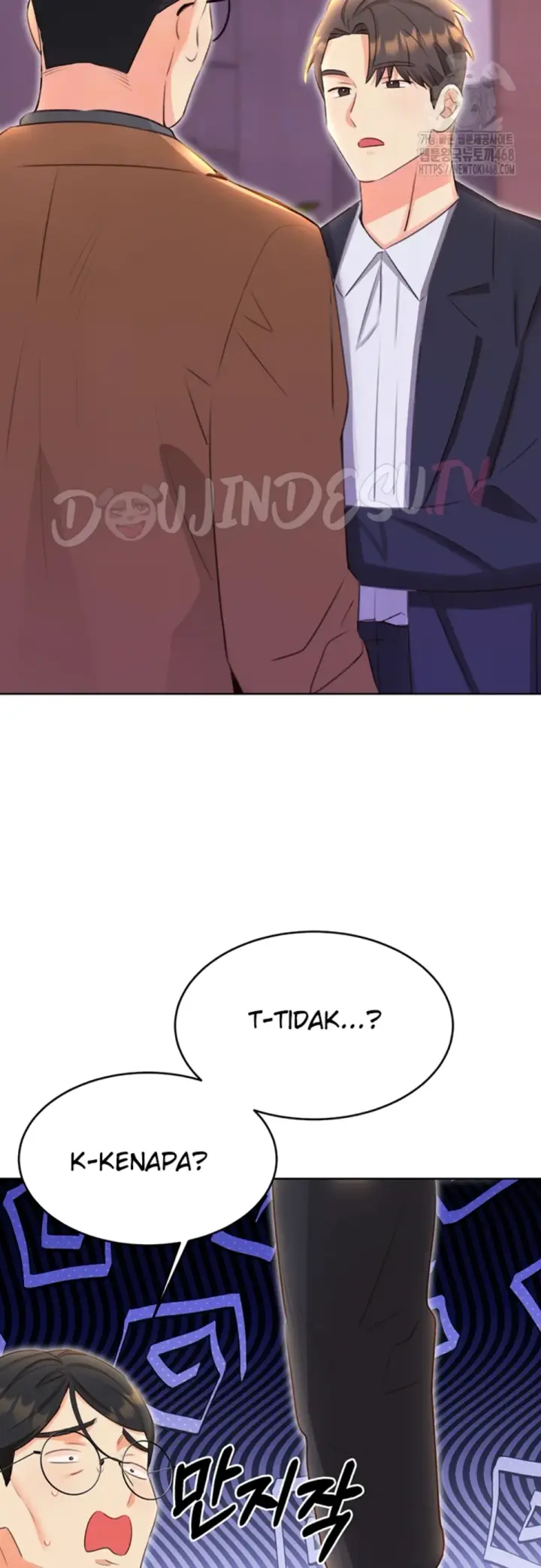 image-komik-sex-lottery-ticket-chapter-49-8/59