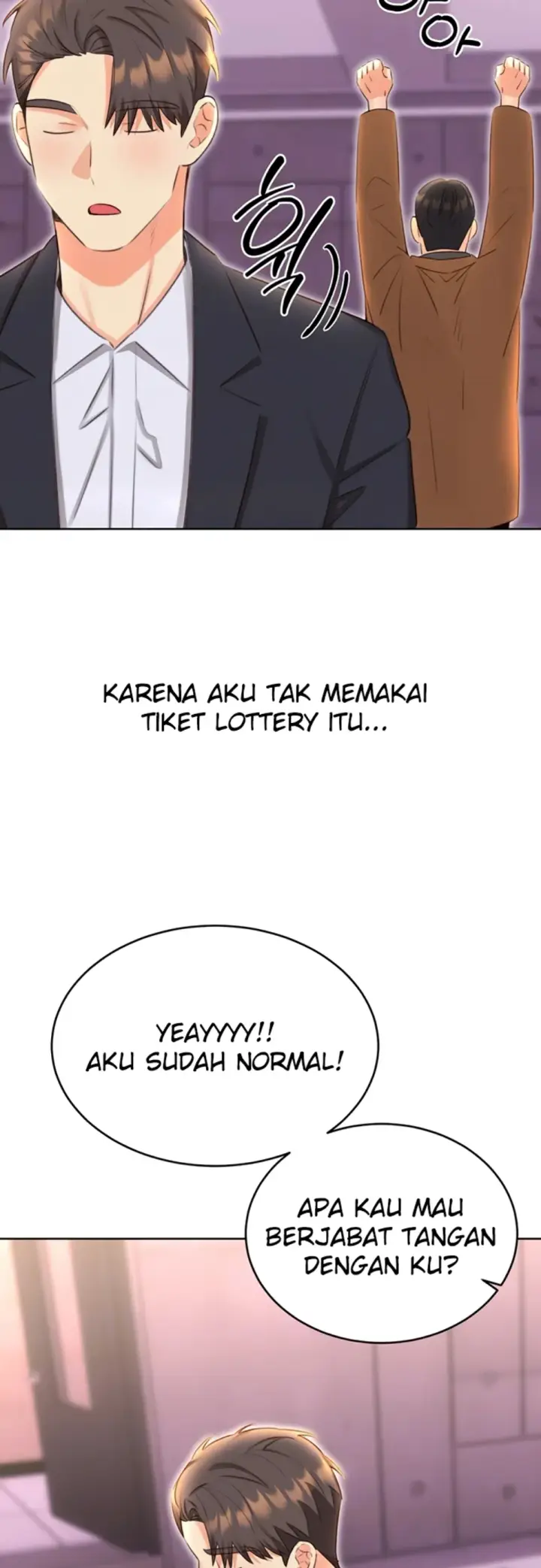 image-komik-sex-lottery-ticket-chapter-49-10/59
