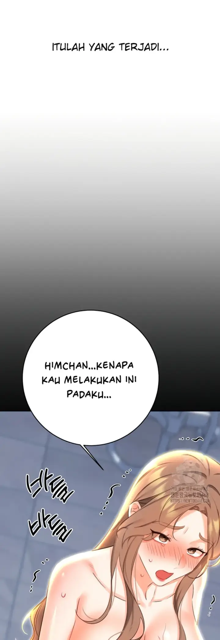 image-komik-sex-lottery-ticket-chapter-49-12/59