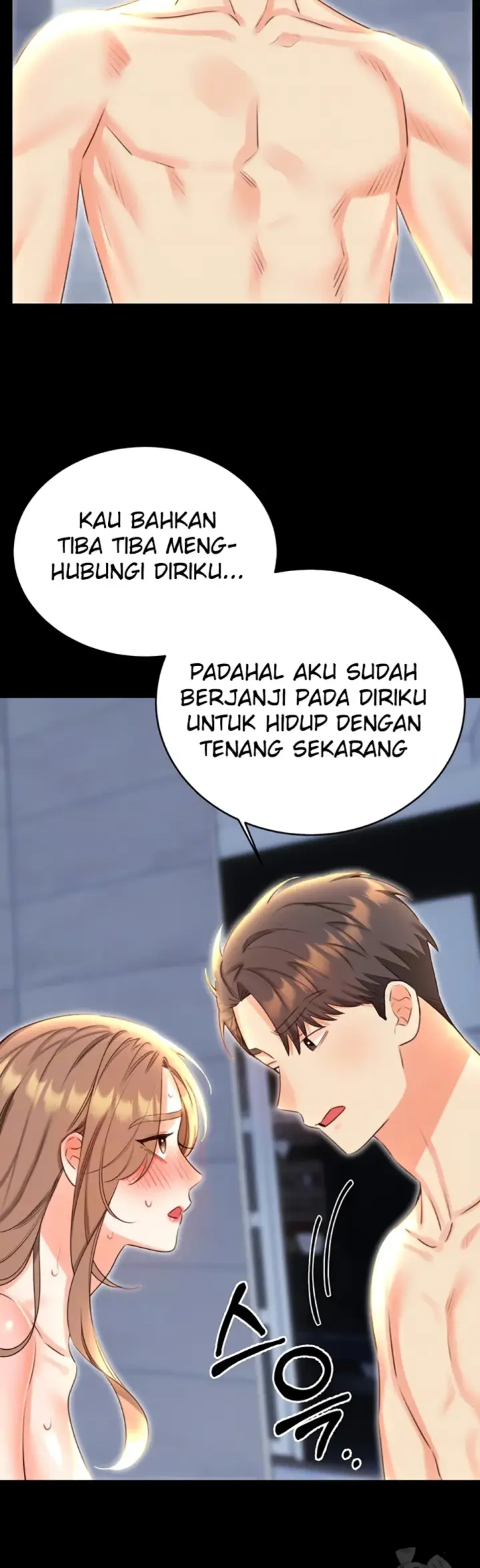 image-komik-sex-lottery-ticket-chapter-49-14/59