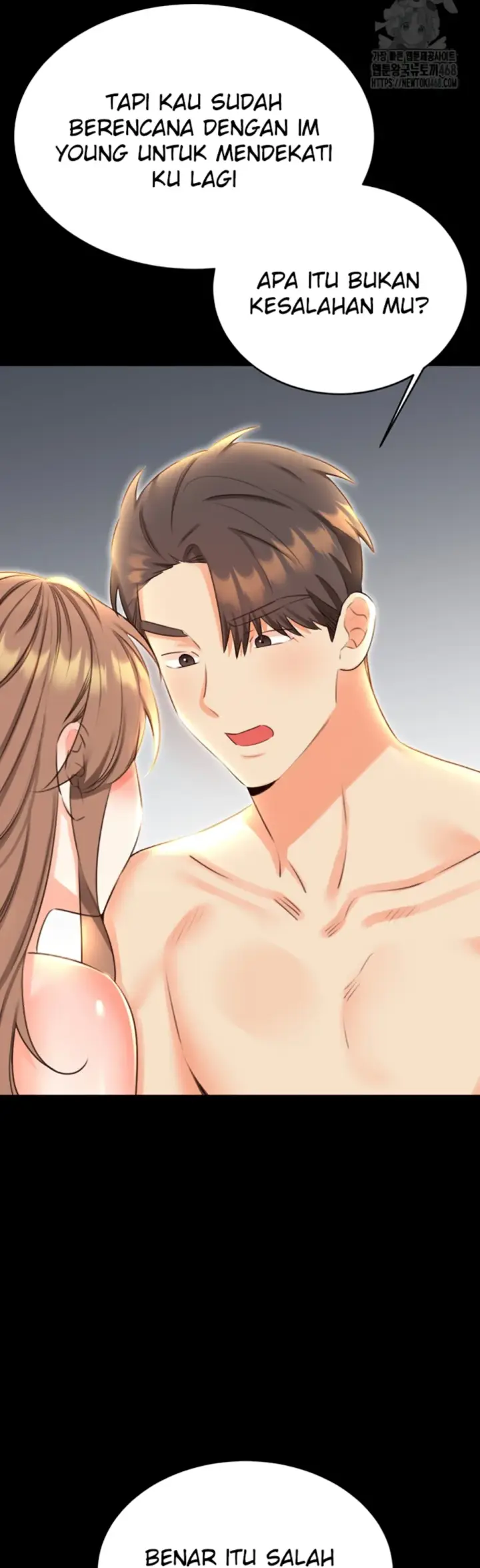 image-komik-sex-lottery-ticket-chapter-49-15/59