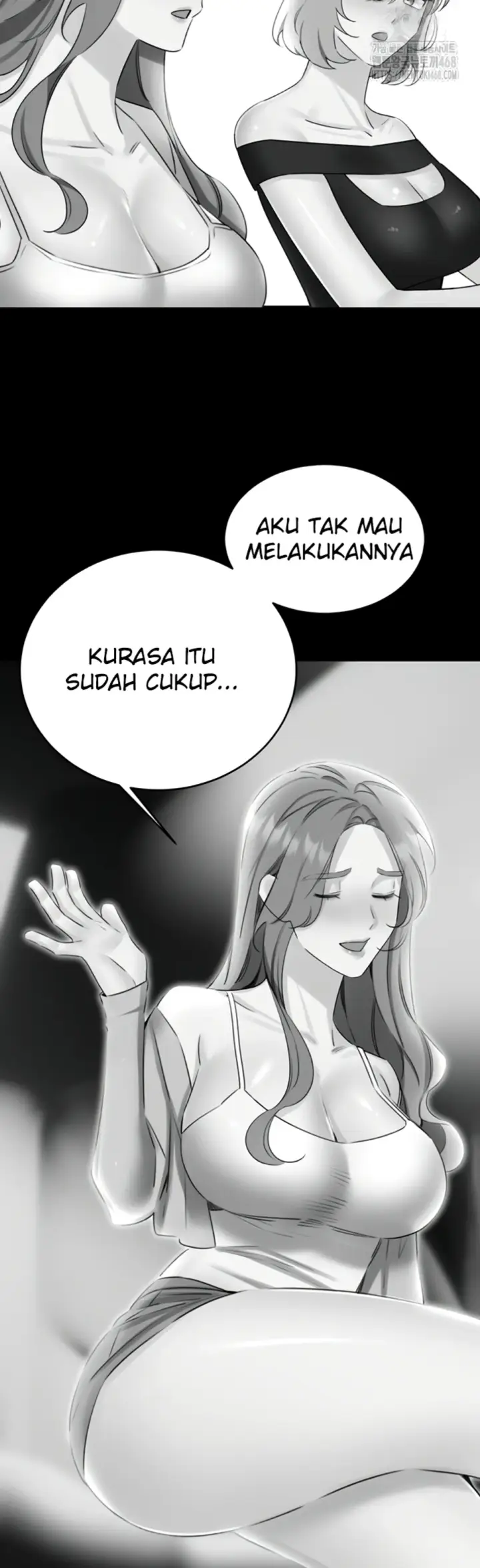 image-komik-sex-lottery-ticket-chapter-49-19/59