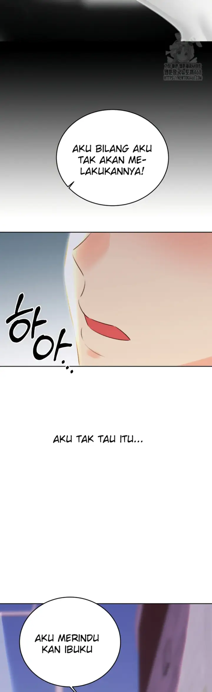 image-komik-sex-lottery-ticket-chapter-49-20/59