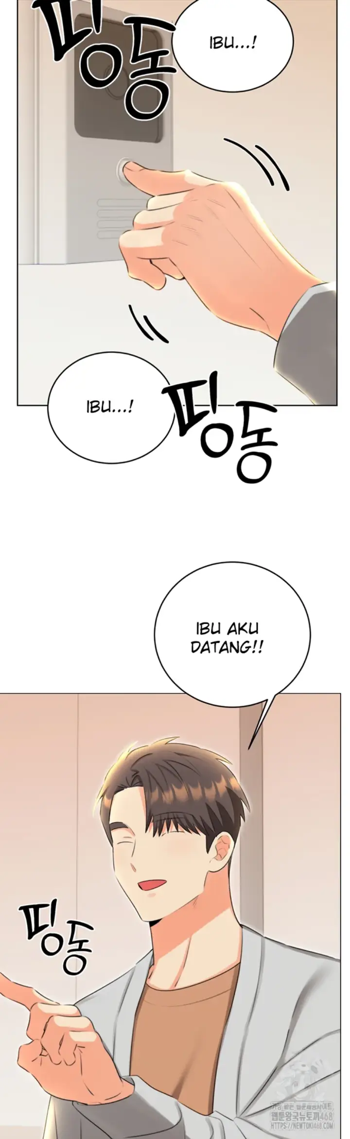 image-komik-sex-lottery-ticket-chapter-49-23/59