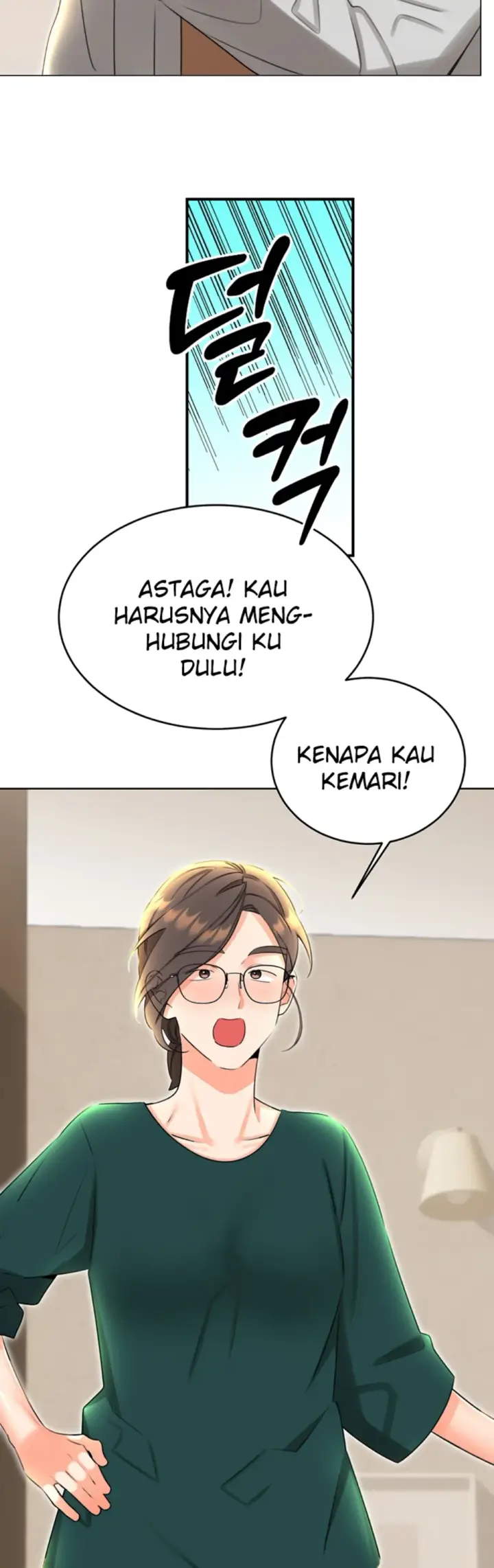 image-komik-sex-lottery-ticket-chapter-49-24/59