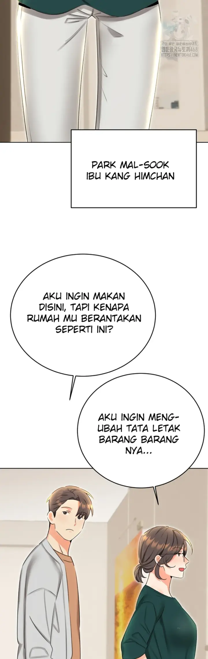 image-komik-sex-lottery-ticket-chapter-49-25/59
