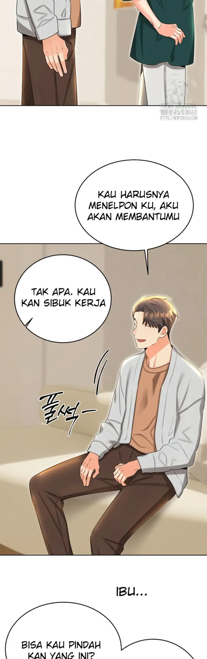 image-komik-sex-lottery-ticket-chapter-49-26/59