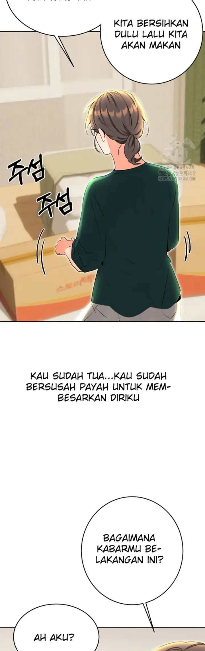 image-komik-sex-lottery-ticket-chapter-49-27/59