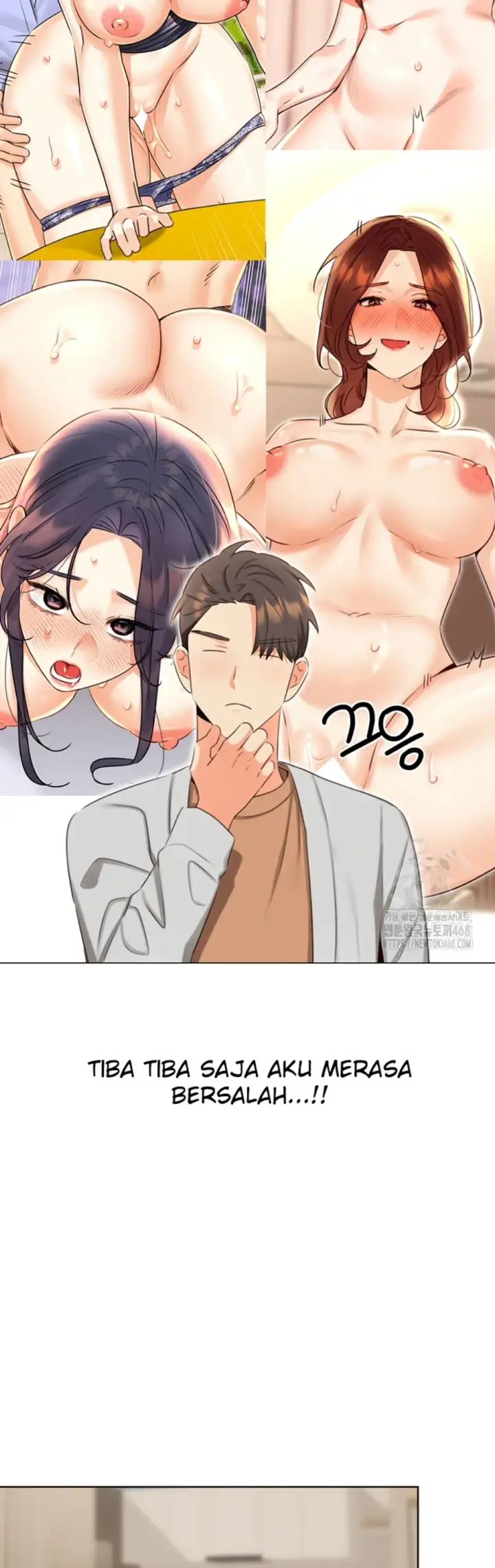 image-komik-sex-lottery-ticket-chapter-49-29/59