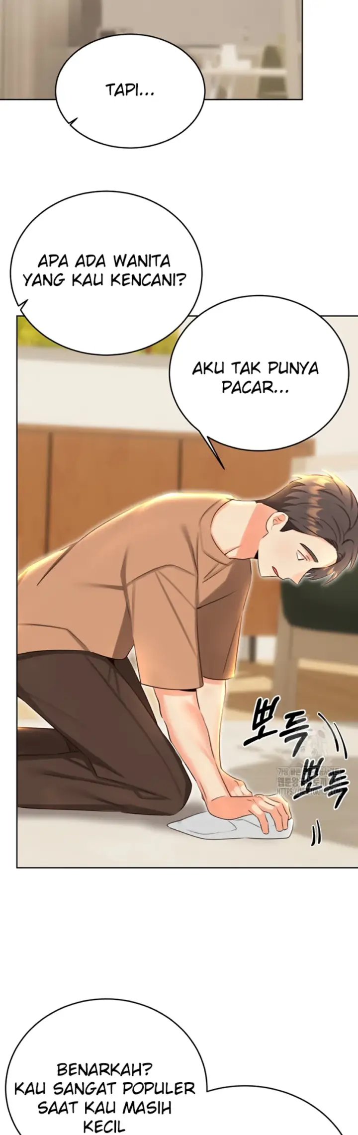 image-komik-sex-lottery-ticket-chapter-49-30/59