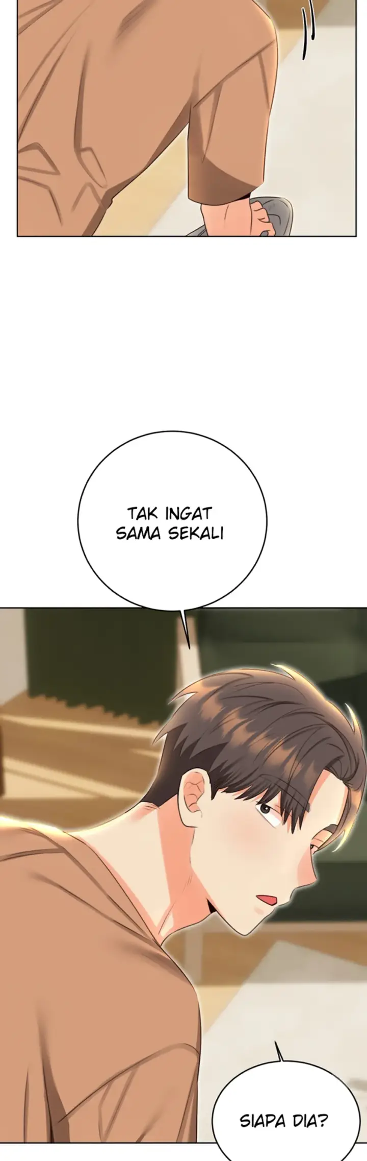 image-komik-sex-lottery-ticket-chapter-49-33/59