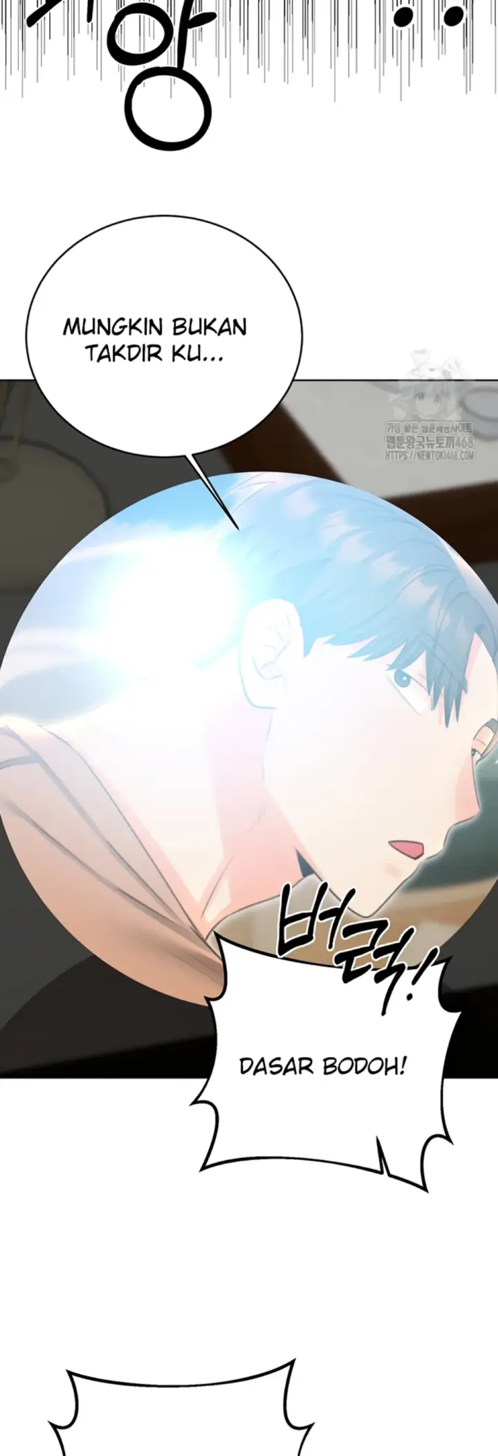 image-komik-sex-lottery-ticket-chapter-49-35/59