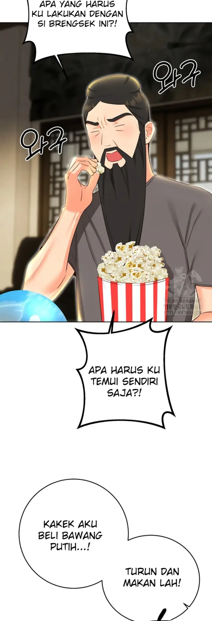 image-komik-sex-lottery-ticket-chapter-49-36/59