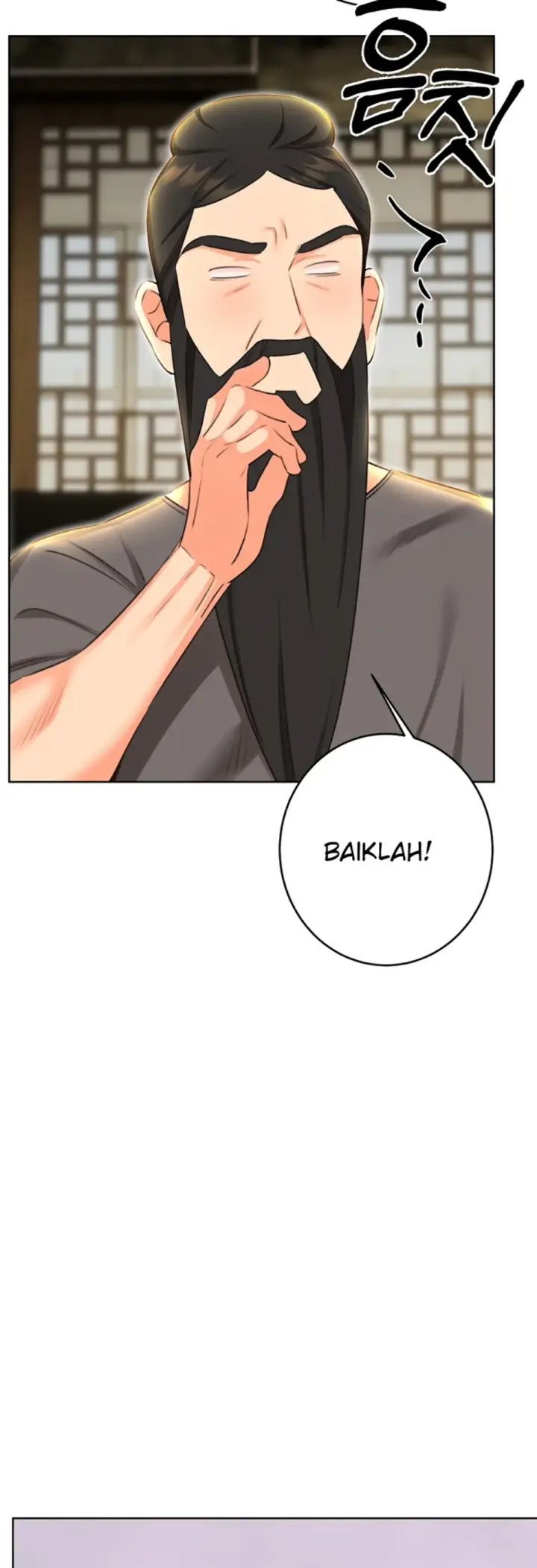 image-komik-sex-lottery-ticket-chapter-49-37/59