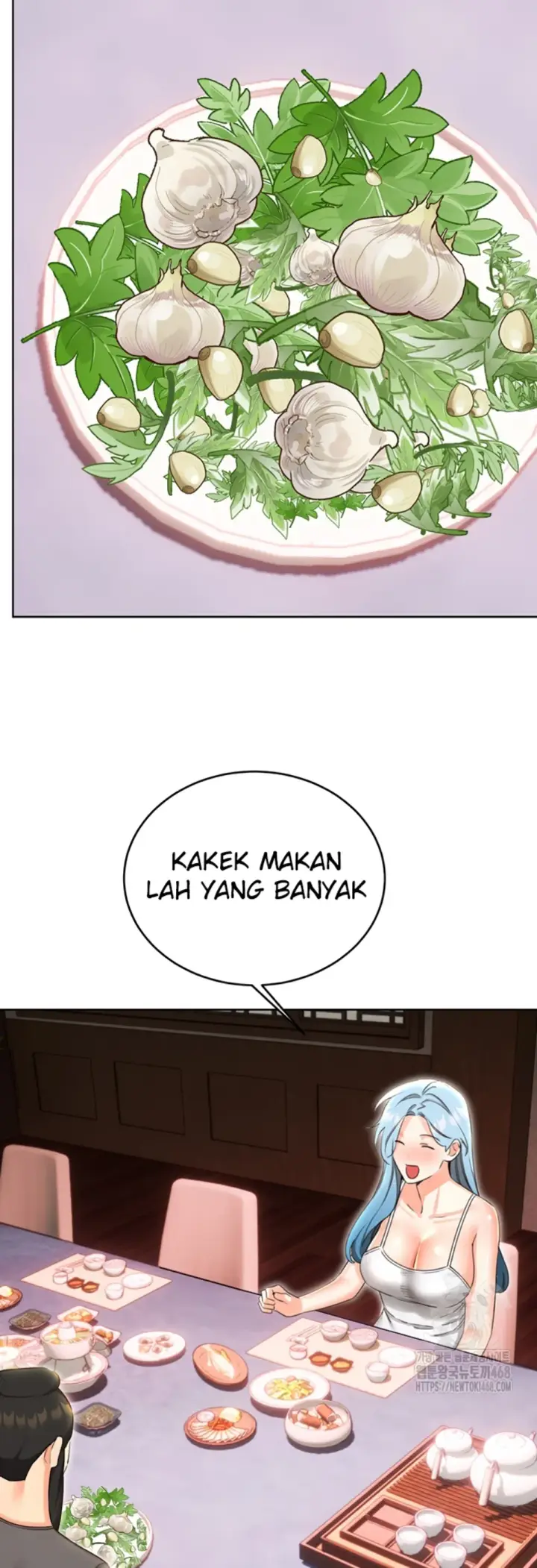 image-komik-sex-lottery-ticket-chapter-49-38/59