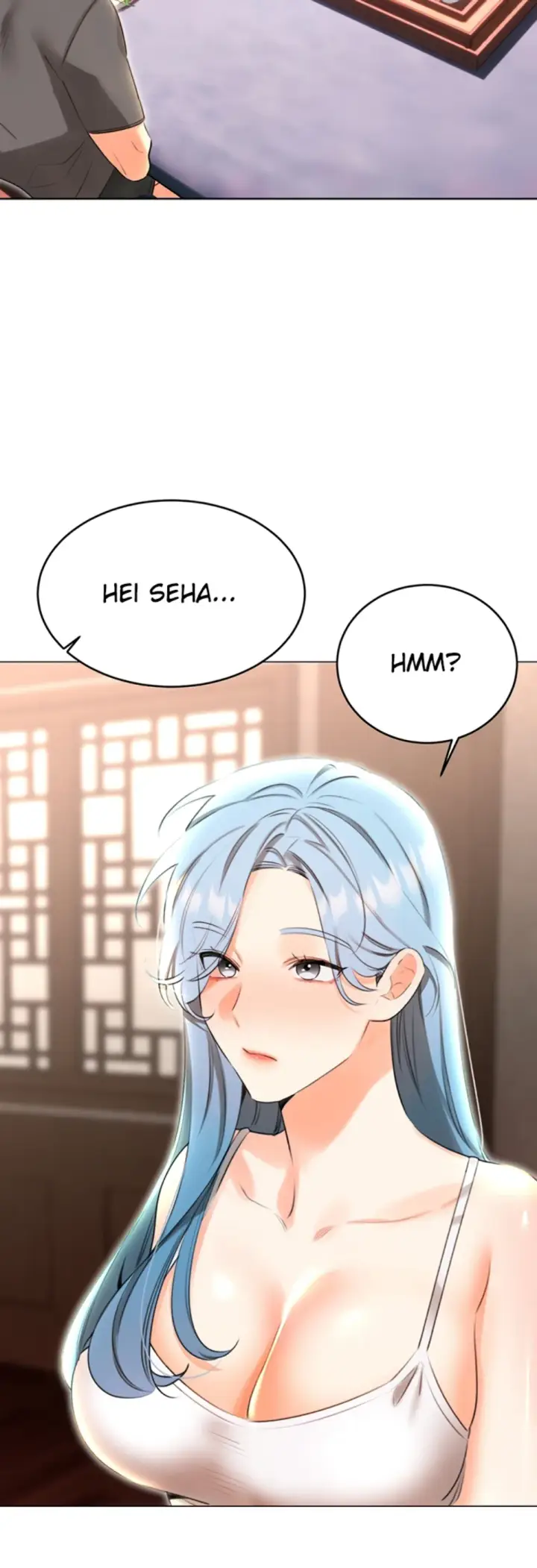 image-komik-sex-lottery-ticket-chapter-49-39/59