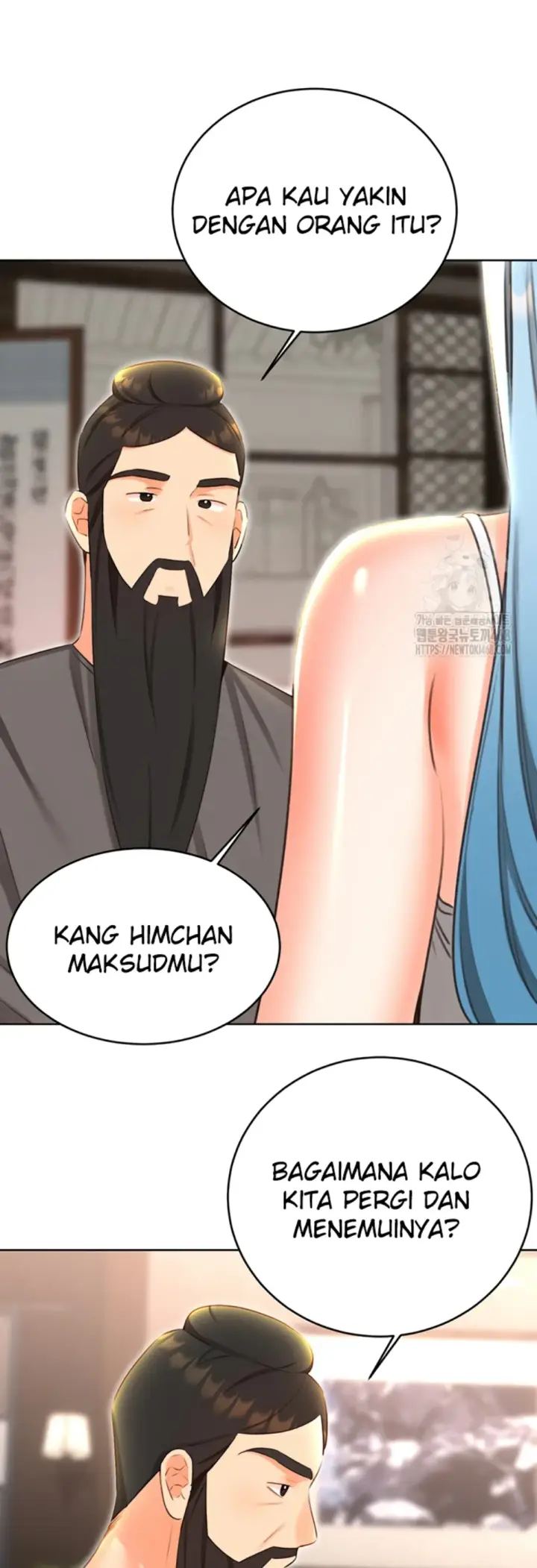image-komik-sex-lottery-ticket-chapter-49-40/59