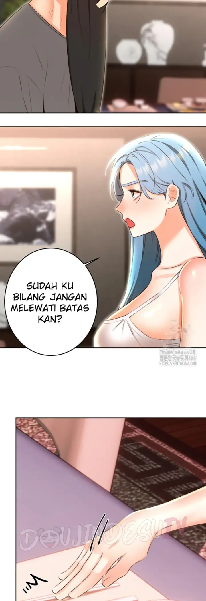 image-komik-sex-lottery-ticket-chapter-49-41/59