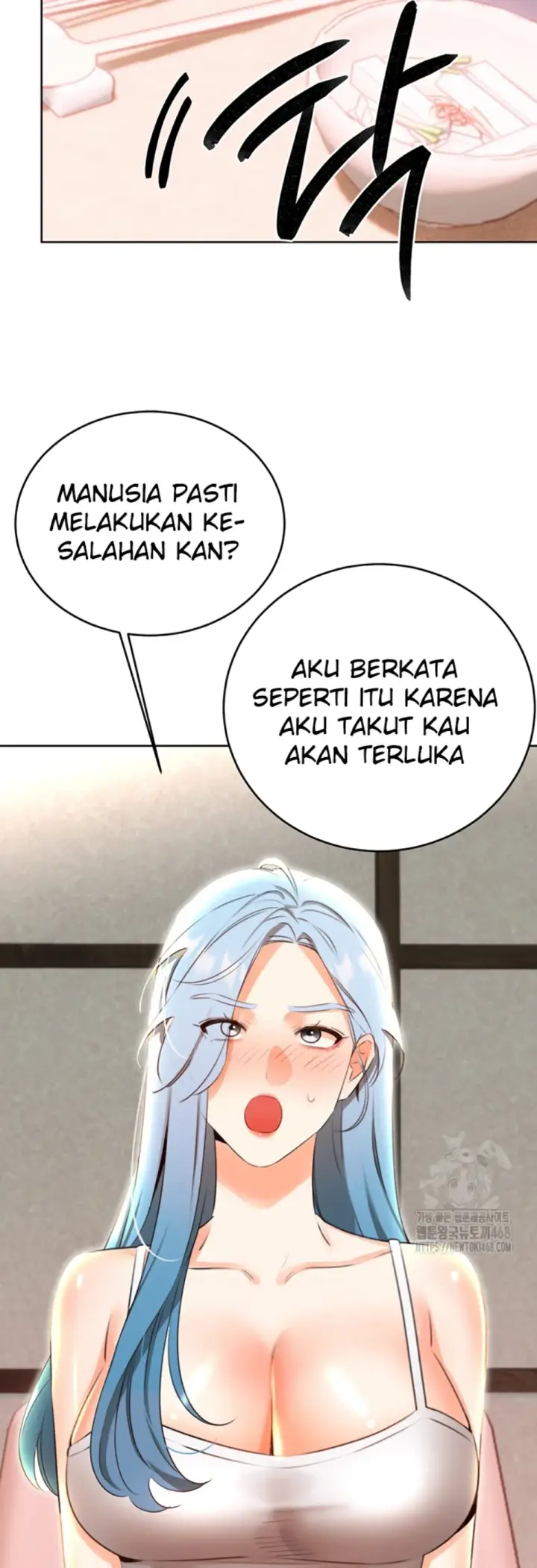 image-komik-sex-lottery-ticket-chapter-49-42/59