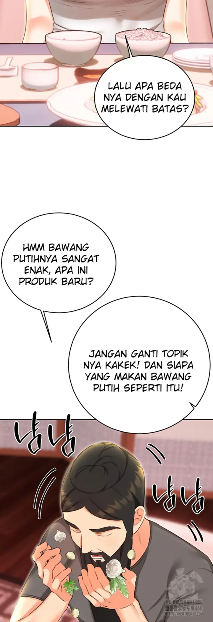 image-komik-sex-lottery-ticket-chapter-49-43/59