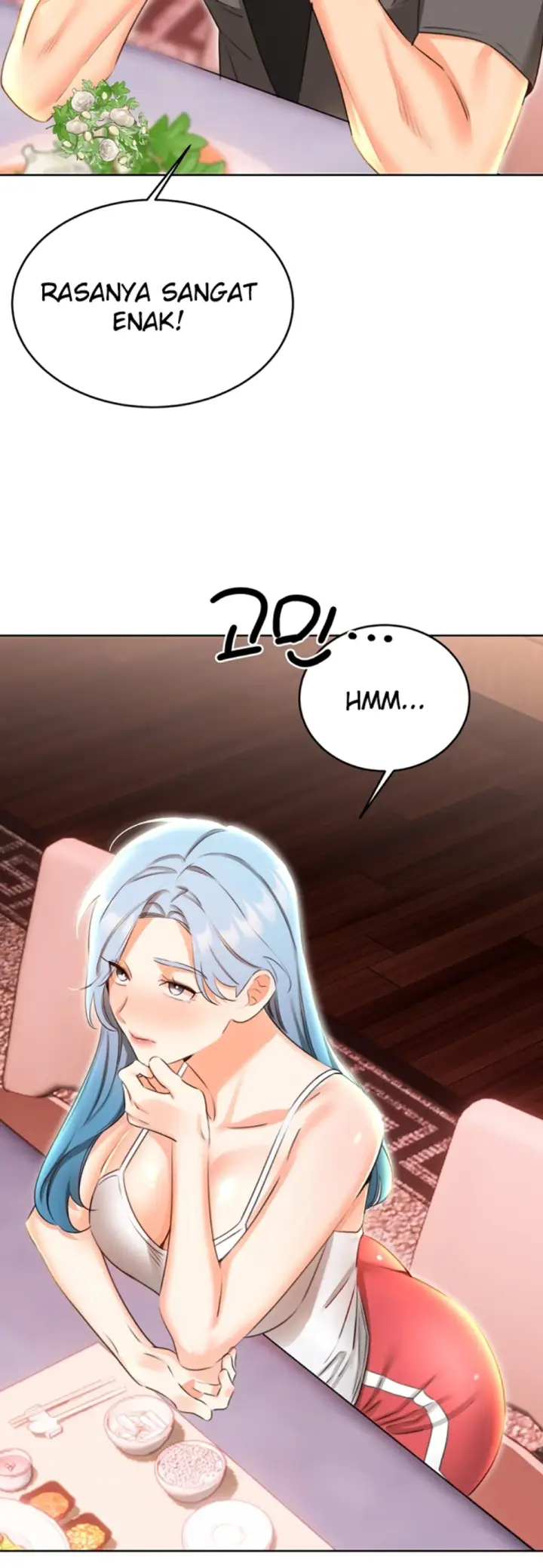 image-komik-sex-lottery-ticket-chapter-49-44/59
