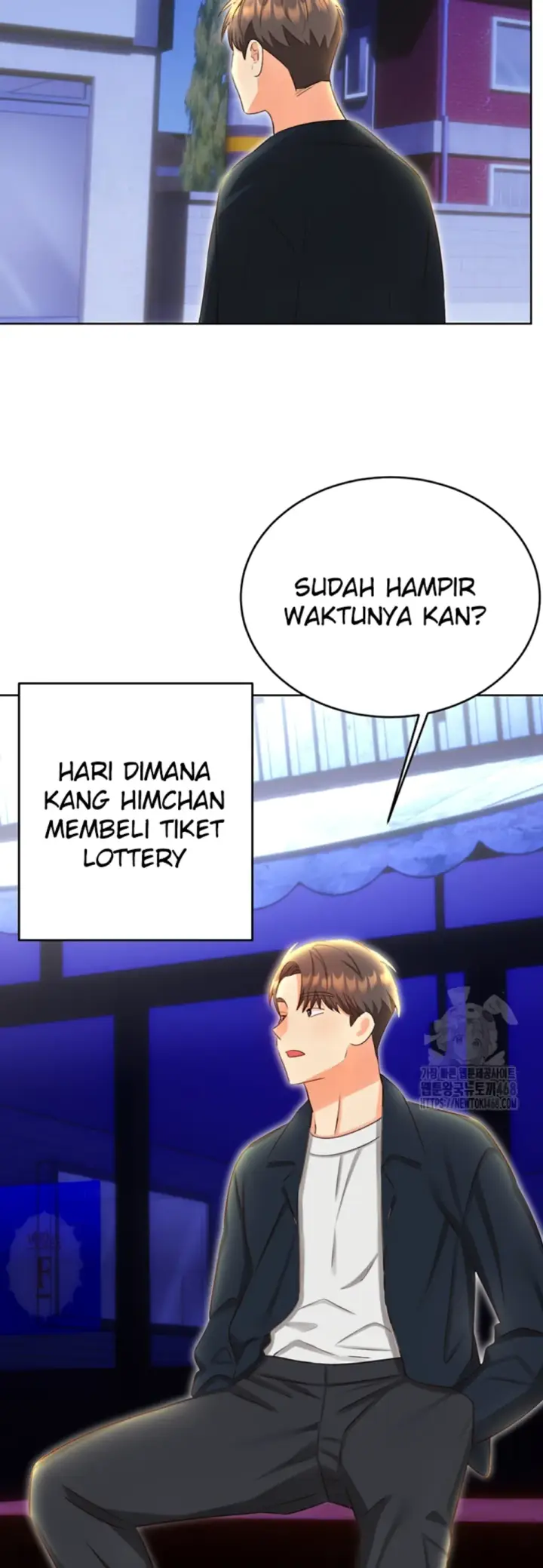 image-komik-sex-lottery-ticket-chapter-49-46/59