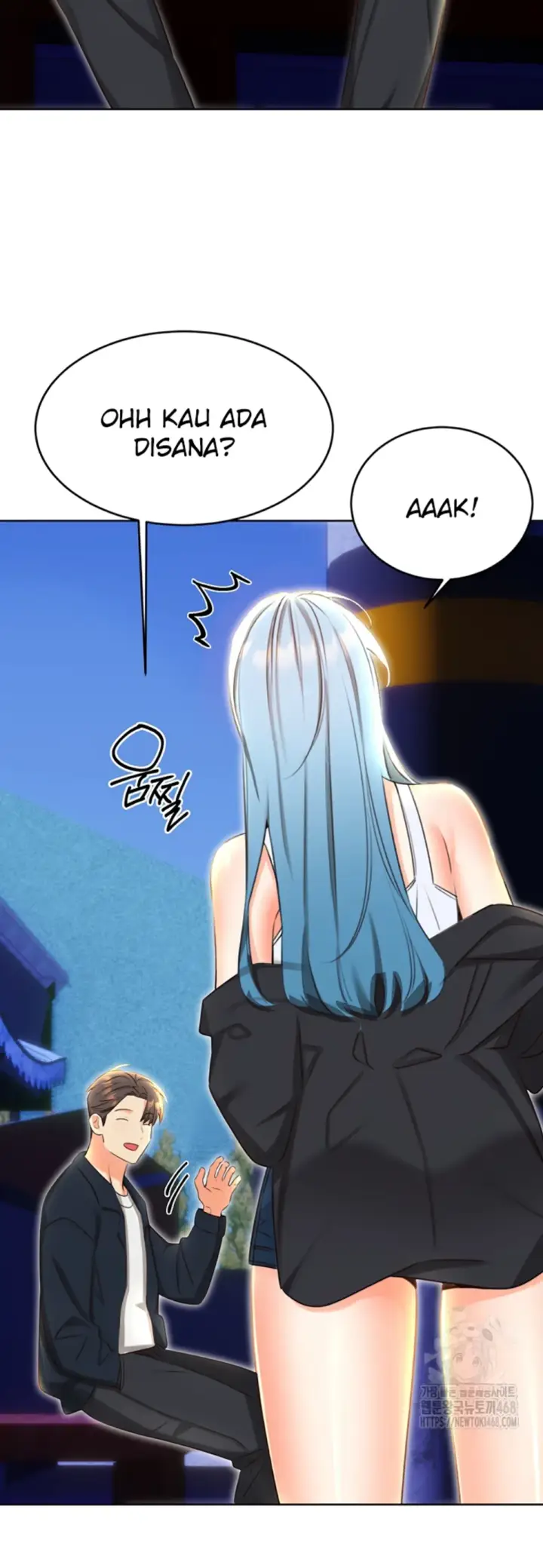 image-komik-sex-lottery-ticket-chapter-49-47/59