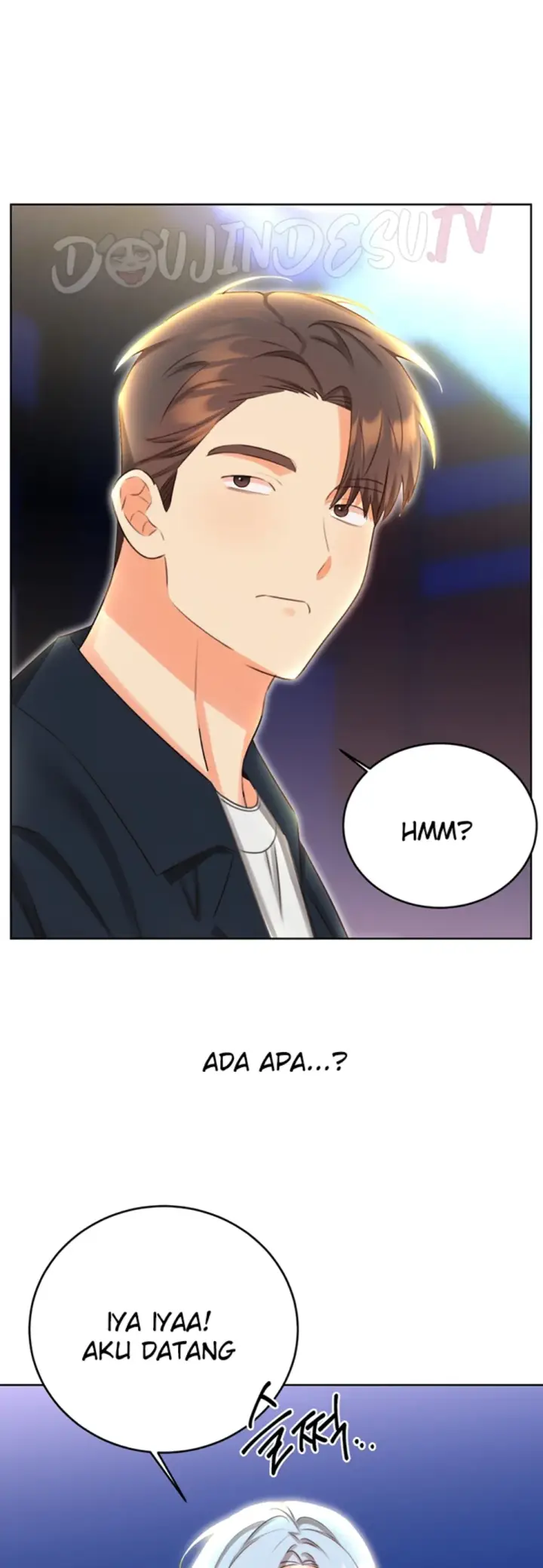 image-komik-sex-lottery-ticket-chapter-49-48/59