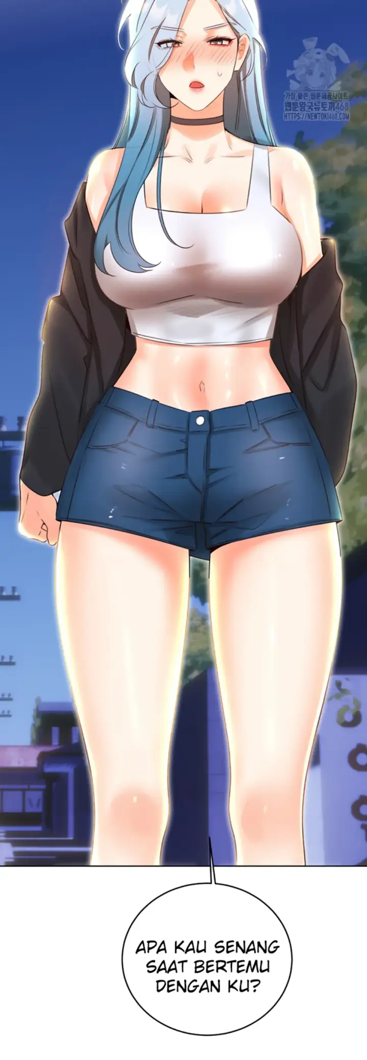 image-komik-sex-lottery-ticket-chapter-49-49/59