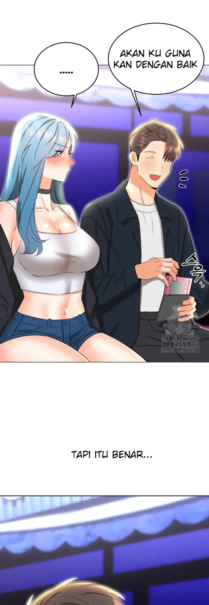 image-komik-sex-lottery-ticket-chapter-49-51/59