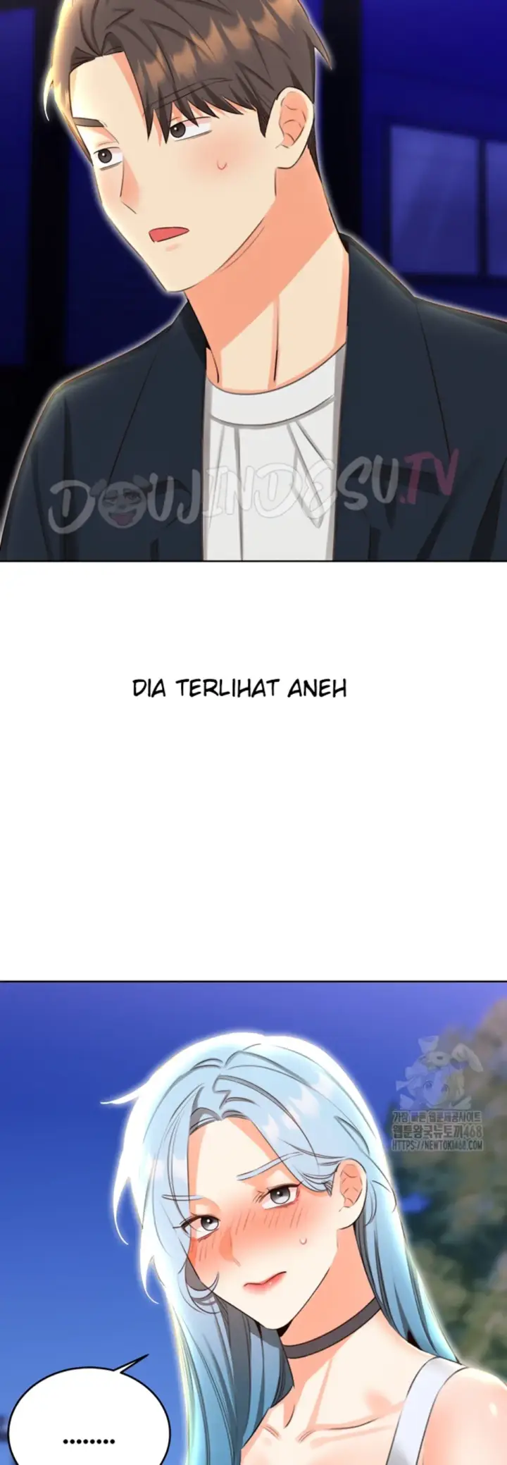 image-komik-sex-lottery-ticket-chapter-49-52/59
