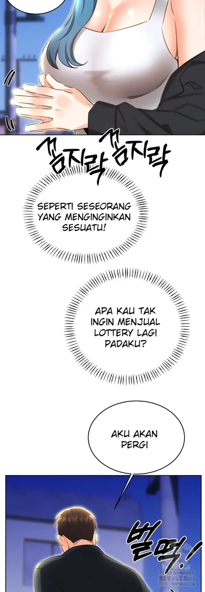 image-komik-sex-lottery-ticket-chapter-49-53/59