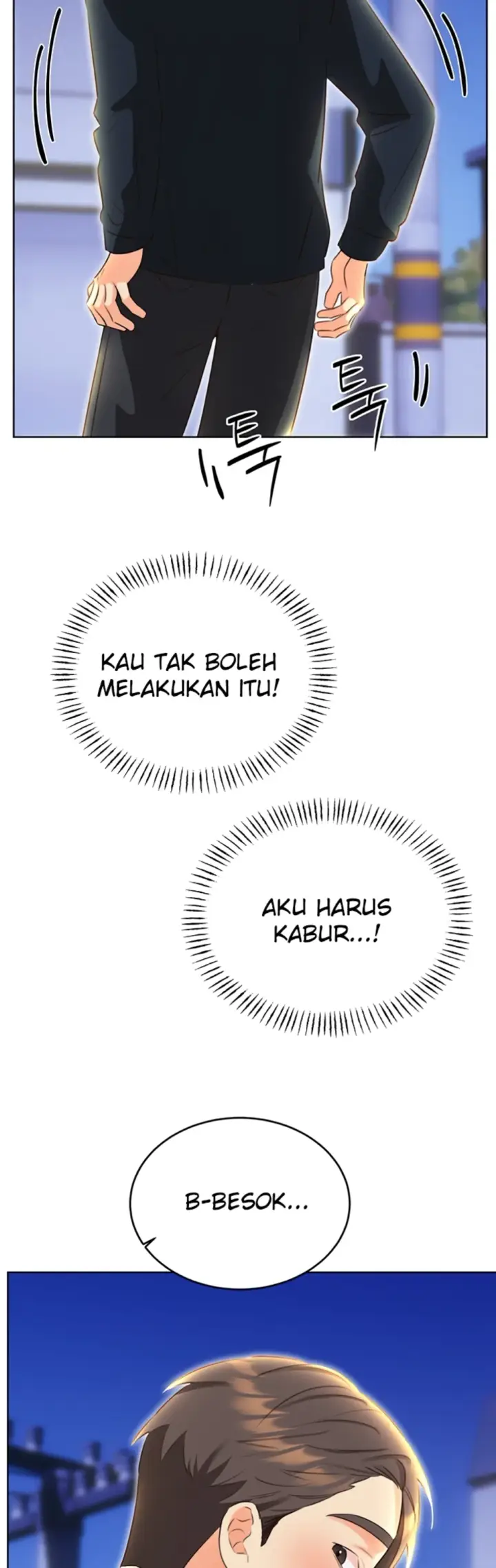 image-komik-sex-lottery-ticket-chapter-49-54/59
