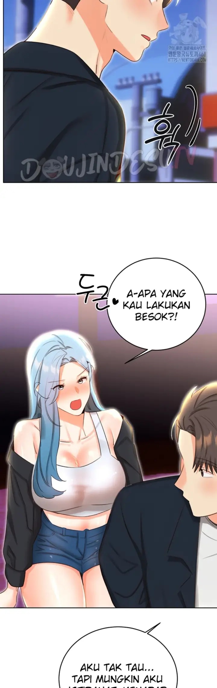 image-komik-sex-lottery-ticket-chapter-49-55/59