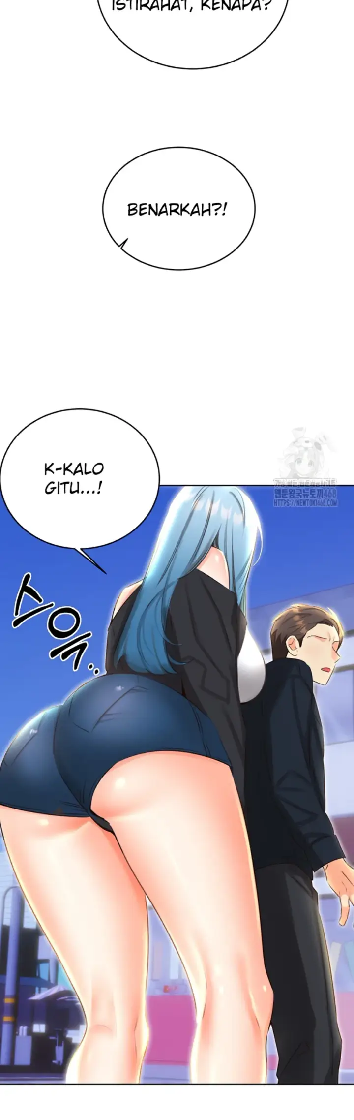 image-komik-sex-lottery-ticket-chapter-49-56/59