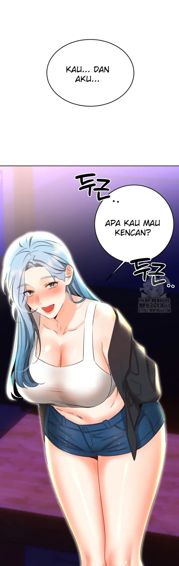 image-komik-sex-lottery-ticket-chapter-49-57/59