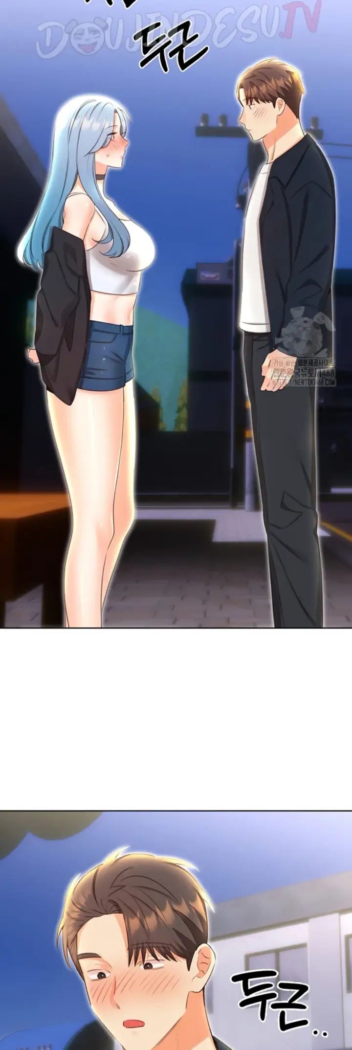 image-komik-sex-lottery-ticket-chapter-50-5/53