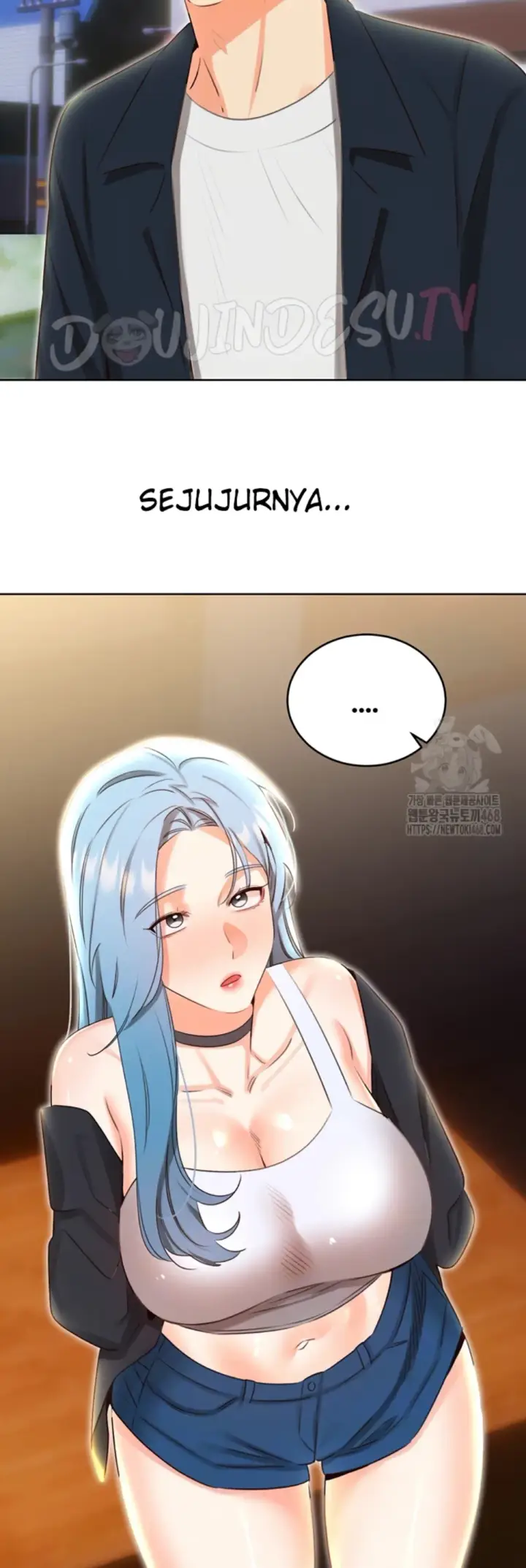 image-komik-sex-lottery-ticket-chapter-50-6/53